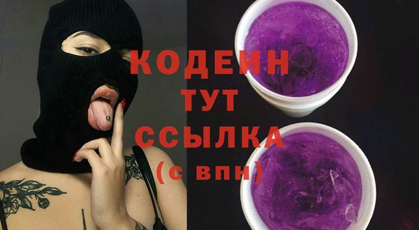 амфетамин Белокуриха