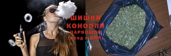 гашик Белоозёрский