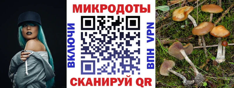 магазин    Олёкминск  Псилоцибиновые грибы мухоморы 